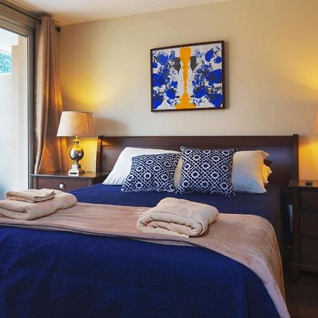 Apartamentos 649 Γουατεμάλα Εξωτερικό φωτογραφία