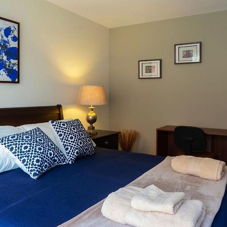 Apartamentos 649 Γουατεμάλα Εξωτερικό φωτογραφία