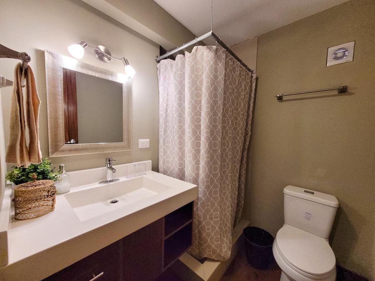 Apartamentos 649 Γουατεμάλα Εξωτερικό φωτογραφία