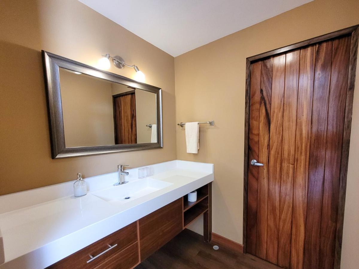 Apartamentos 649 Γουατεμάλα Εξωτερικό φωτογραφία